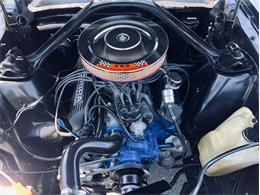 1966 Ford Mustang (CC-2089773) for sale in Largo, Florida