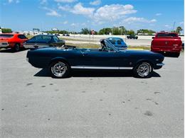 1966 Ford Mustang (CC-2089773) for sale in Largo, Florida