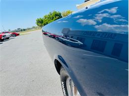 1966 Ford Mustang (CC-2089773) for sale in Largo, Florida