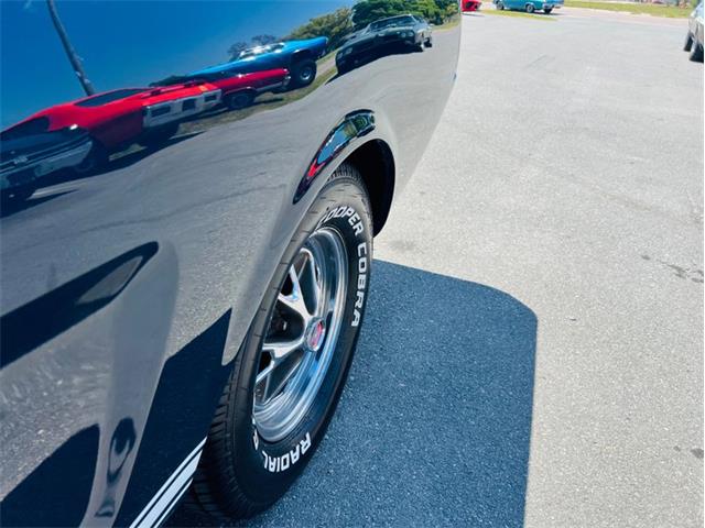 1966 Ford Mustang (CC-2089773) for sale in Largo, Florida