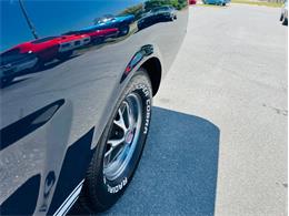 1966 Ford Mustang (CC-2089773) for sale in Largo, Florida