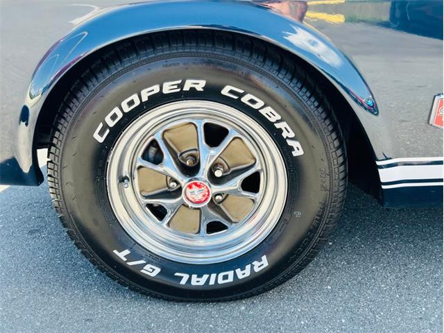1966 Ford Mustang (CC-2089773) for sale in Largo, Florida