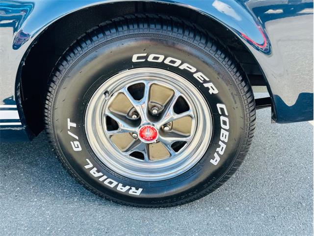 1966 Ford Mustang (CC-2089773) for sale in Largo, Florida