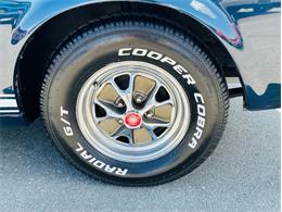 1966 Ford Mustang (CC-2089773) for sale in Largo, Florida