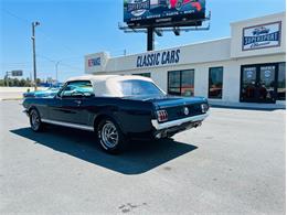 1966 Ford Mustang (CC-2089773) for sale in Largo, Florida