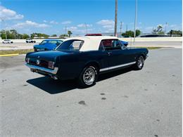 1966 Ford Mustang (CC-2089773) for sale in Largo, Florida