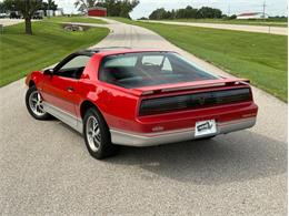 1985 Pontiac Firebird Trans Am (CC-2089776) for sale in Lincoln, Nebraska