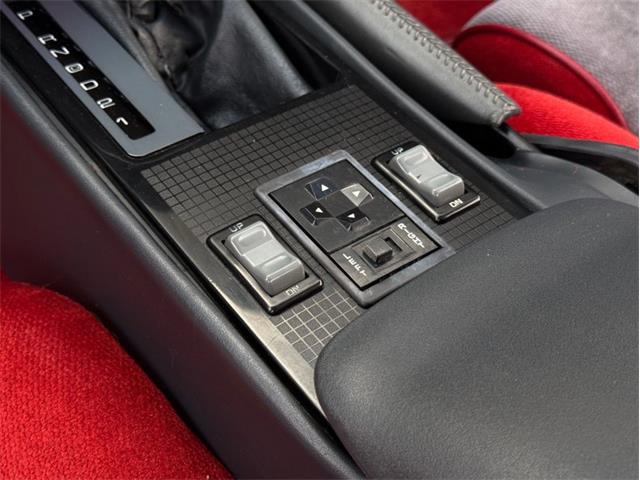 1985 Pontiac Firebird Trans Am (CC-2089776) for sale in Lincoln, Nebraska