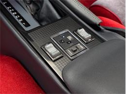 1985 Pontiac Firebird Trans Am (CC-2089776) for sale in Lincoln, Nebraska