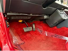 1985 Pontiac Firebird Trans Am (CC-2089776) for sale in Lincoln, Nebraska