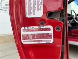 1985 Pontiac Firebird Trans Am (CC-2089776) for sale in Lincoln, Nebraska
