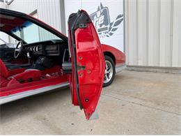 1985 Pontiac Firebird Trans Am (CC-2089776) for sale in Lincoln, Nebraska
