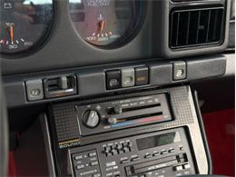 1985 Pontiac Firebird Trans Am (CC-2089776) for sale in Lincoln, Nebraska
