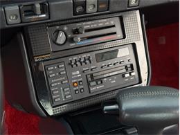 1985 Pontiac Firebird Trans Am (CC-2089776) for sale in Lincoln, Nebraska