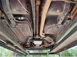 1985 Pontiac Firebird Trans Am (CC-2089776) for sale in Lincoln, Nebraska