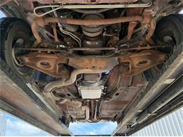 1985 Pontiac Firebird Trans Am (CC-2089776) for sale in Lincoln, Nebraska