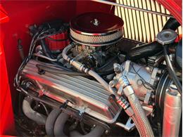 1934 Ford Tudor (CC-2089777) for sale in Greene, Iowa