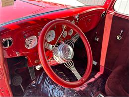 1934 Ford Tudor (CC-2089777) for sale in Greene, Iowa