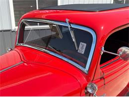 1934 Ford Tudor (CC-2089777) for sale in Greene, Iowa