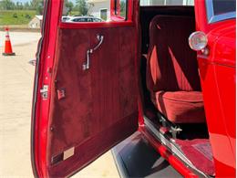 1934 Ford Tudor (CC-2089777) for sale in Greene, Iowa