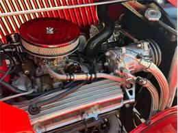 1934 Ford Tudor (CC-2089777) for sale in Greene, Iowa