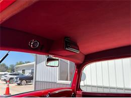 1934 Ford Tudor (CC-2089777) for sale in Greene, Iowa