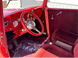 1934 Ford Tudor (CC-2089777) for sale in Greene, Iowa