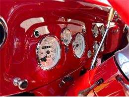 1934 Ford Tudor (CC-2089777) for sale in Greene, Iowa