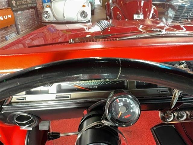 1967 Chevrolet Chevelle (CC-2089779) for sale in Reading, Pennsylvania