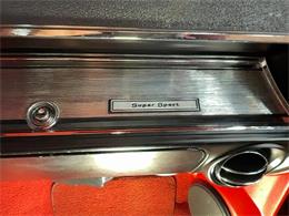 1967 Chevrolet Chevelle (CC-2089779) for sale in Reading, Pennsylvania