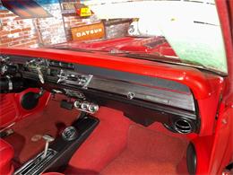 1967 Chevrolet Chevelle (CC-2089779) for sale in Reading, Pennsylvania