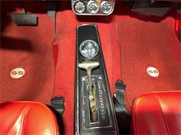 1967 Chevrolet Chevelle (CC-2089779) for sale in Reading, Pennsylvania