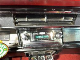 1967 Chevrolet Chevelle (CC-2089779) for sale in Reading, Pennsylvania