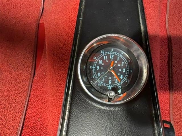 1967 Chevrolet Chevelle (CC-2089779) for sale in Reading, Pennsylvania