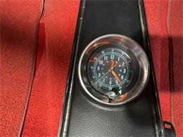 1967 Chevrolet Chevelle (CC-2089779) for sale in Reading, Pennsylvania