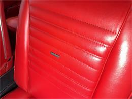 1967 Chevrolet Chevelle (CC-2089779) for sale in Reading, Pennsylvania