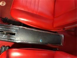 1967 Chevrolet Chevelle (CC-2089779) for sale in Reading, Pennsylvania