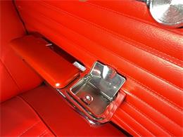 1967 Chevrolet Chevelle (CC-2089779) for sale in Reading, Pennsylvania