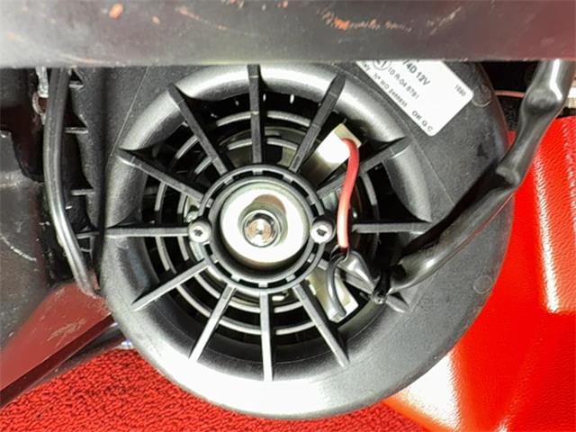 1967 Chevrolet Chevelle (CC-2089779) for sale in Reading, Pennsylvania