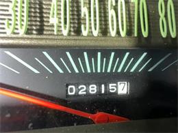 1967 Chevrolet Chevelle (CC-2089779) for sale in Reading, Pennsylvania