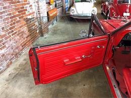 1967 Chevrolet Chevelle (CC-2089779) for sale in Reading, Pennsylvania
