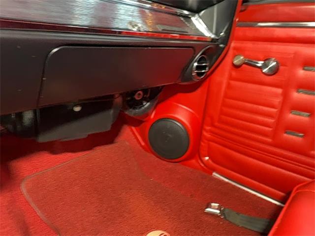 1967 Chevrolet Chevelle (CC-2089779) for sale in Reading, Pennsylvania