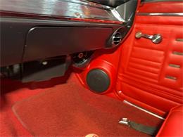 1967 Chevrolet Chevelle (CC-2089779) for sale in Reading, Pennsylvania
