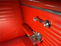 1967 Chevrolet Chevelle (CC-2089779) for sale in Reading, Pennsylvania