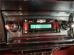 1967 Chevrolet Chevelle (CC-2089779) for sale in Reading, Pennsylvania