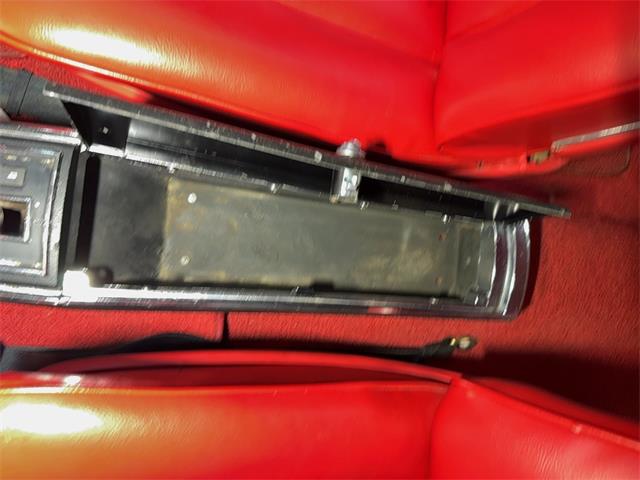 1967 Chevrolet Chevelle (CC-2089779) for sale in Reading, Pennsylvania