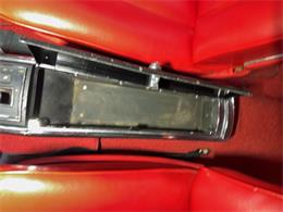 1967 Chevrolet Chevelle (CC-2089779) for sale in Reading, Pennsylvania