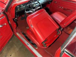 1967 Chevrolet Chevelle (CC-2089779) for sale in Reading, Pennsylvania
