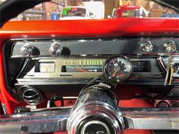 1967 Chevrolet Chevelle (CC-2089779) for sale in Reading, Pennsylvania