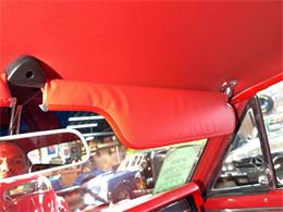 1967 Chevrolet Chevelle (CC-2089779) for sale in Reading, Pennsylvania